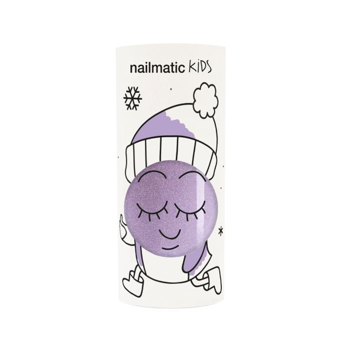 Nailmatic Nail Polish Piglou