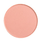 Toot! Natural Makeup Box Set Flamingo Kiss