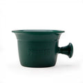 Proraso Shaving Mug