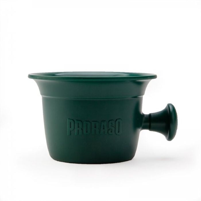 Proraso Shaving Mug