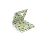 Toot! Eyeshadow Box Set Totally Turtle