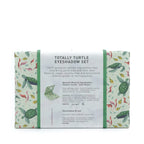 Toot! Eyeshadow Box Set Totally Turtle
