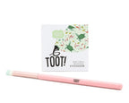 Toot! Eyeshadow Box Set Totally Turtle