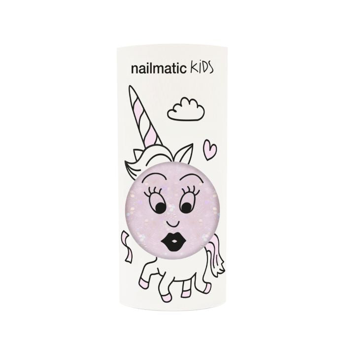 Nailmatic Nail Polish Polly