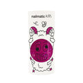 Nailmatic Nail Polish Sheepy