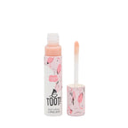 Toot! Natural Makeup Box Set Flamingo Kiss