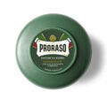 Proraso Shaving Soap Jar Refresh 150ml