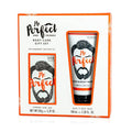 Mr Perfect Gift Set Soap & Bodywash