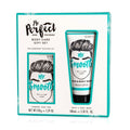 Mr Smooth Gift Set Soap & Bodywash