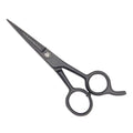 Brighton Beard Beard Trimmimg Grooming Scissors