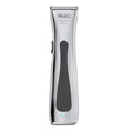 Wahl Hair Trimmer Slim Beret
