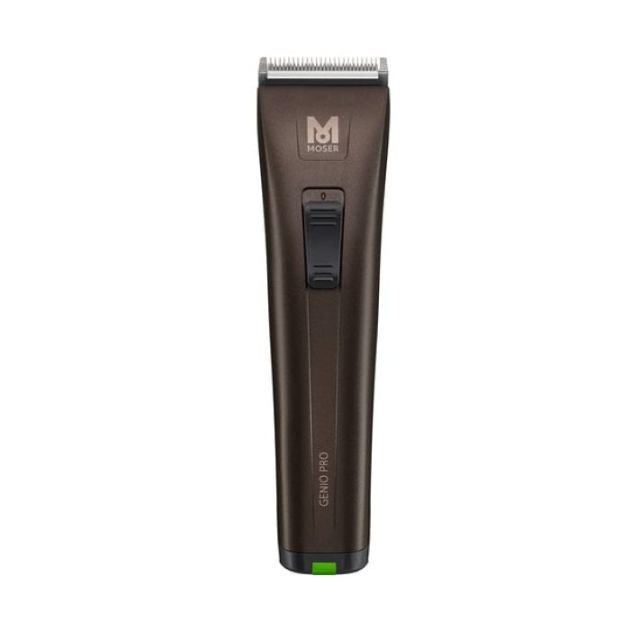 Moser Genio Hair Trimmer