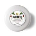 Proraso Shaving Soap Jar Sensitive 150ml