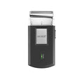 Moser Mobile Cordless Shaver