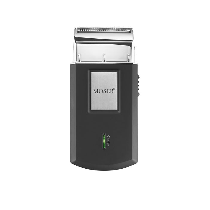Moser Mobile Cordless Shaver