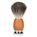 Mr Bear Family Badger Shaving Brush