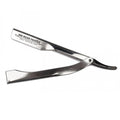 Mr Bear Family Straight Razor - Master