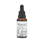 Brighton Beard Old Joll's Beard Oil 30ml Mandarin & Cedarwood
