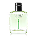 STR8 Adventure Aftershave Lotion 100ml