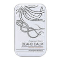 Brighton Beard Creampot's Tom Beard Balm 80ml Mandarin & Cedarwood