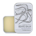 Brighton Beard Creampot's Tom Beard Balm 80ml Ylang Ylang & Sandalwood