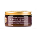 Raw Naturals Storm Proof Beard Balm  100ml