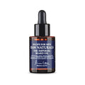 Raw NaturalsThe Imperial Beard Oil 100ml