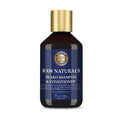 Raw Naturals Beard Shampoo & Conditioner 250ml