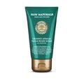 Raw Naturals Face & Beard Scrub Apricot 75ml