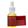 Recipe for Men Beard Elixir 25ml