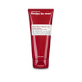 Recipe for Men Shower Gel Ultra Clean 200ml