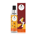 Tuttotondo Deodorant Spray Scherma 100ml
