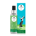 Tuttotondo Deodorant Spray Golf 100ml
