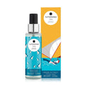 Tuttotondo Deodorant Spray Vela 100ml