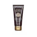 Raw Naturals Anti Shine Face Cream  100ml