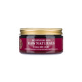 Raw Naturals  Call Me Clay Matt Hair Clay100ml