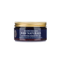 Raw Naturals Monster Fiber Cream 100ml