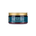 Raw Naturals Money Hair Styling Paste100ml