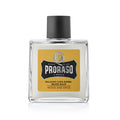 Proraso Beard Balm Wood & Spice 100ml