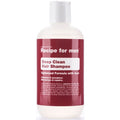 Recipe for Men Deep Cleansing Shampoo  250ml