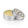 Mr Bear Family Lip Balm Coconut