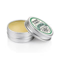 Mr Bear Family Lip Balm Cooling Mint