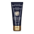 Raw Naturals Mr Cool Aftershave Balm 100ml