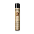 Raw Naturals The Mighty Fluffy Shave Gel  75ml