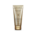 Raw Naturals Transparent Shave Gel 100ml