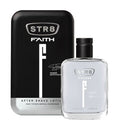 STR8 Faith Aftershave Lotion