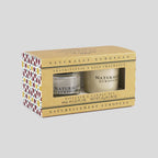 Somerset Collection: Candle and Diffuser Set in Frankincense & Sage