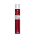 Recipe for Men Ultra Sensitive Shaving Foam  100ml