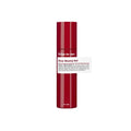 Recipe for Men Clear Shaving Gel 100ml