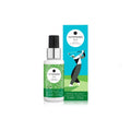 Tuttotondo Aftershave Balm Golf 75ml